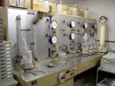 Meicon108