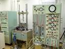Nakaselab105