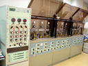Nakaselab107