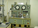 Nakaselab108
