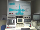Nakaselab110
