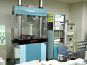 Oyoomiya105