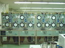 Oyoomiya120