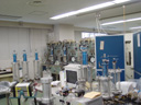 Oyoomiya122