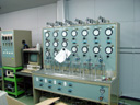 Suisan105