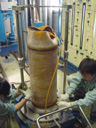 Tobishima105