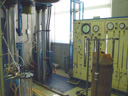 Tobishima106