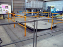 Tobishima110