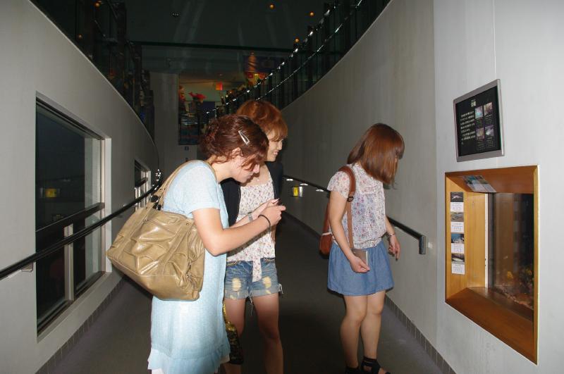 A04.jpg