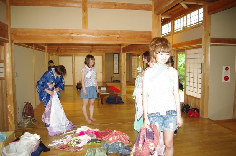C04.jpg