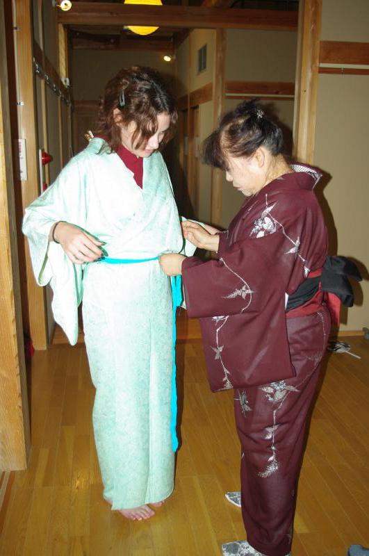 C06.jpg