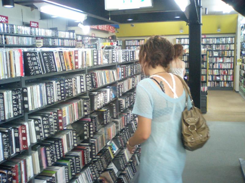 D02.jpg