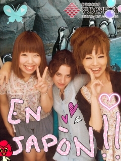 P02.jpg