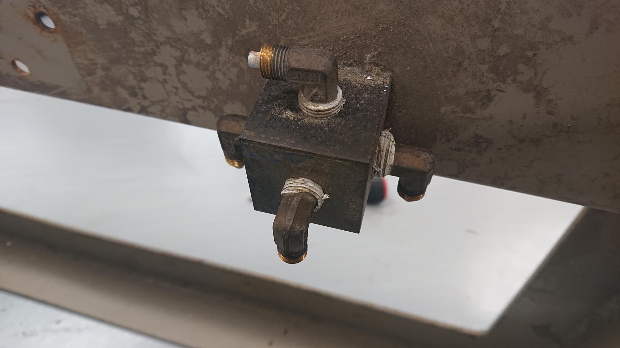 D19.jpg