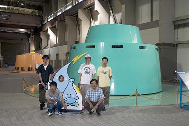 CRW_9710.jpg