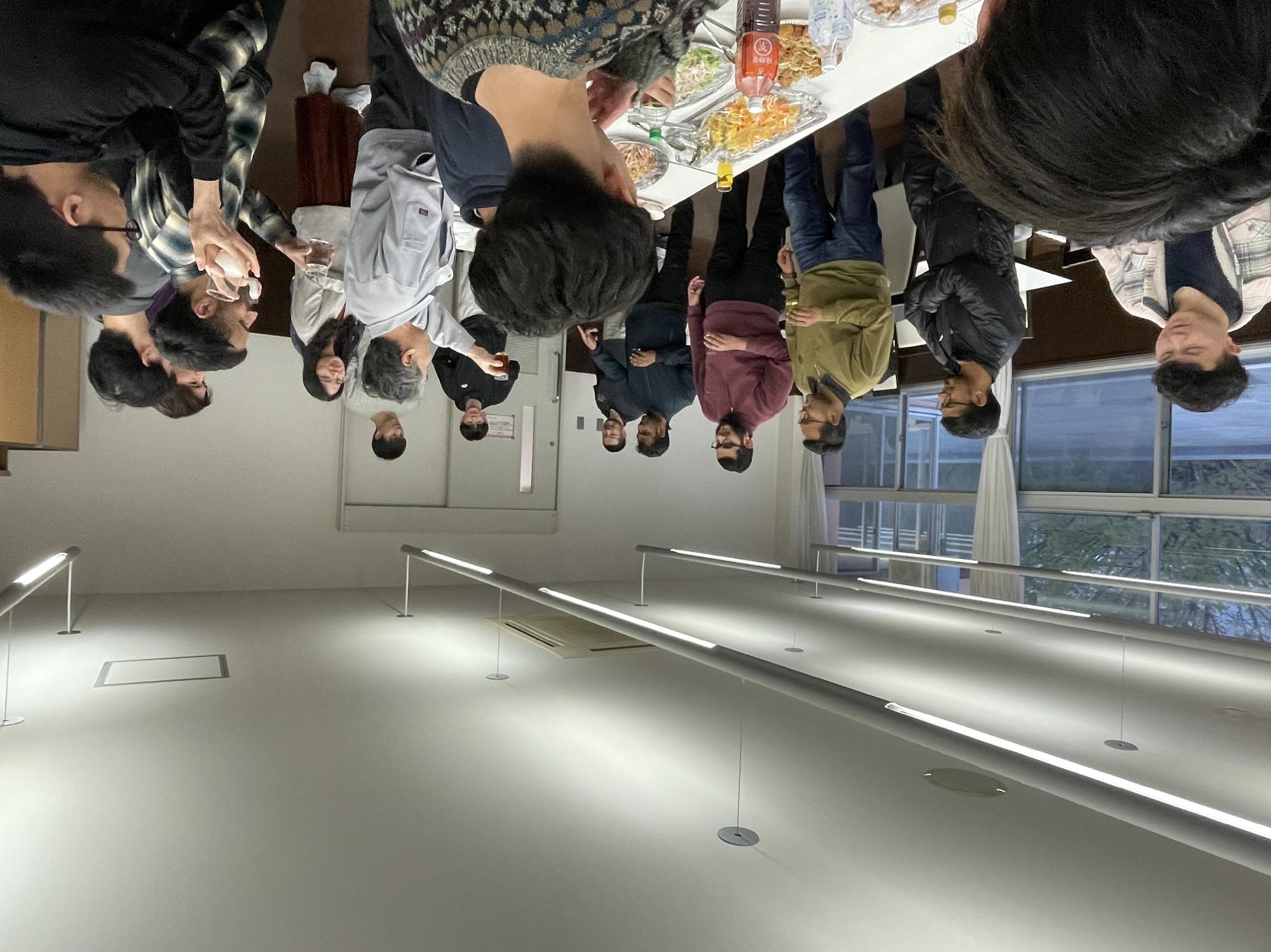 A02.jpg