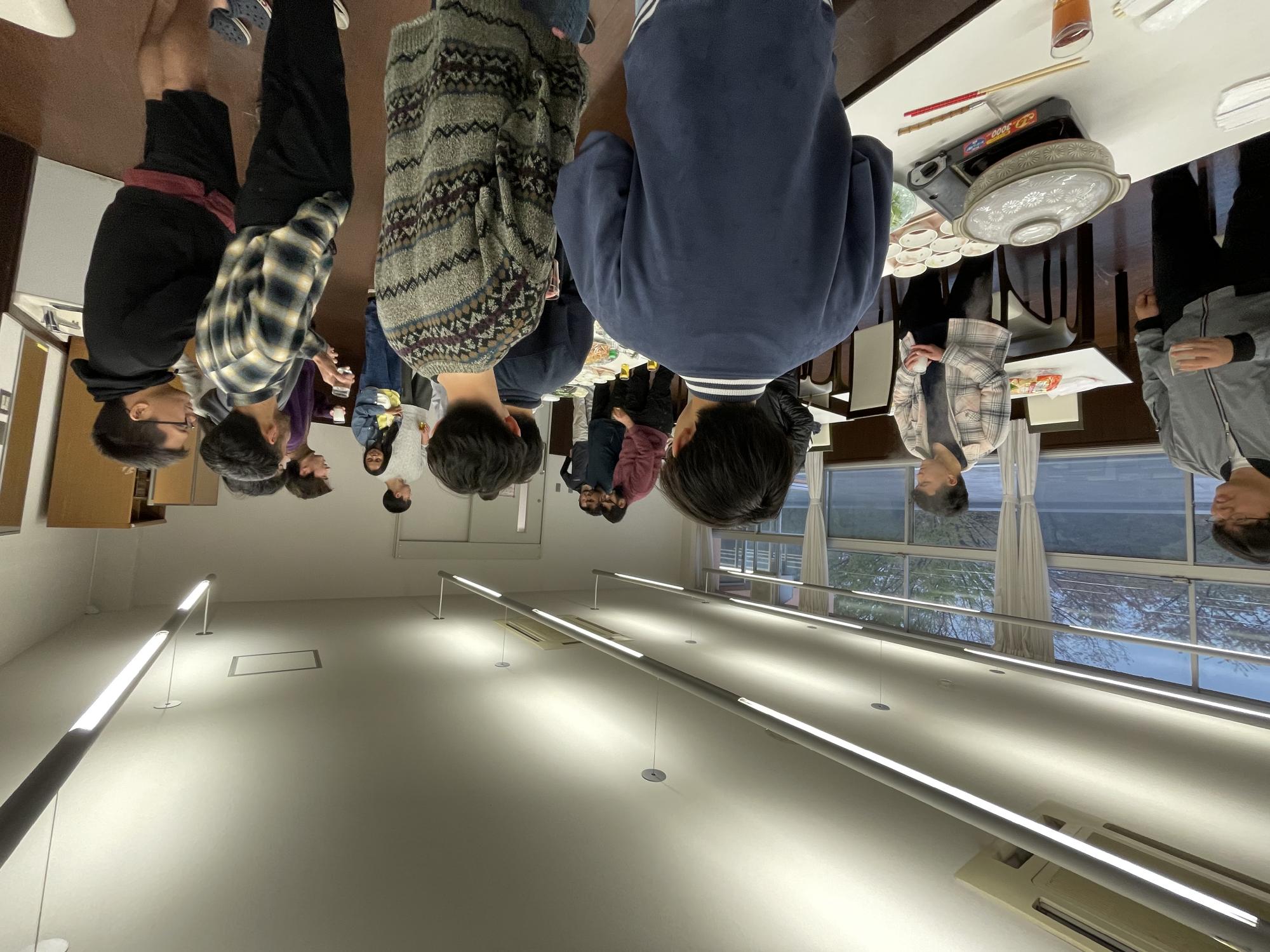 A05.jpg