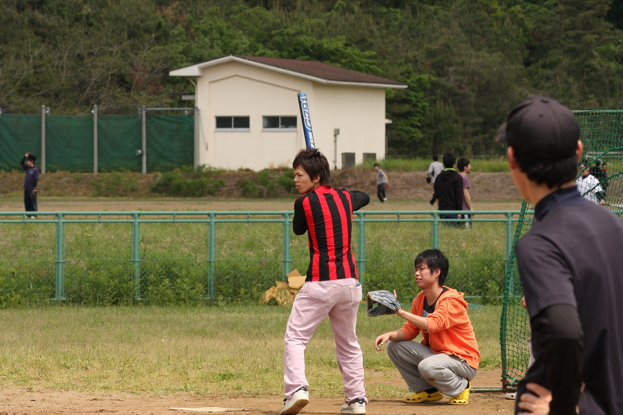 softball (162).jpg