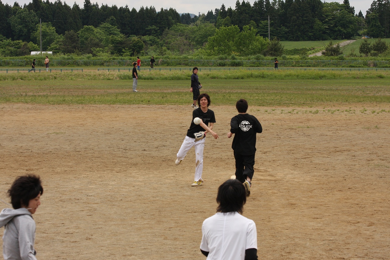 softball (217).jpg