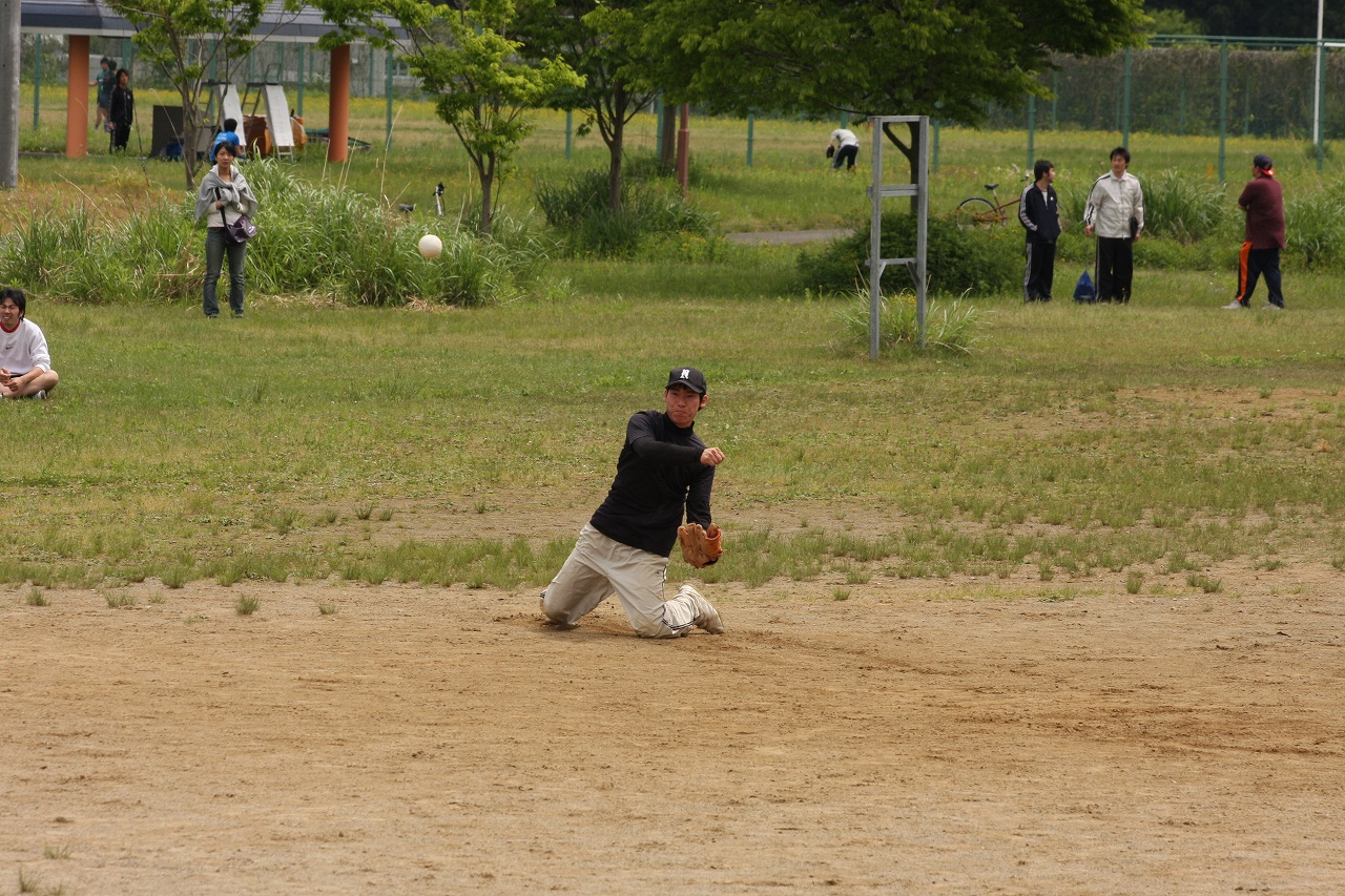 softball (248).jpg