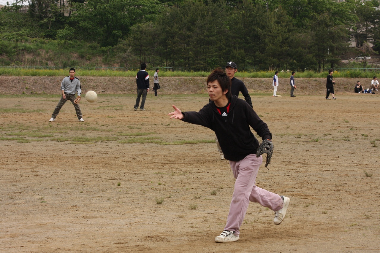 softball (81).jpg