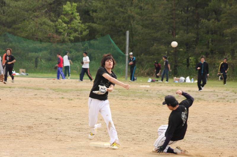 softball (401).jpg
