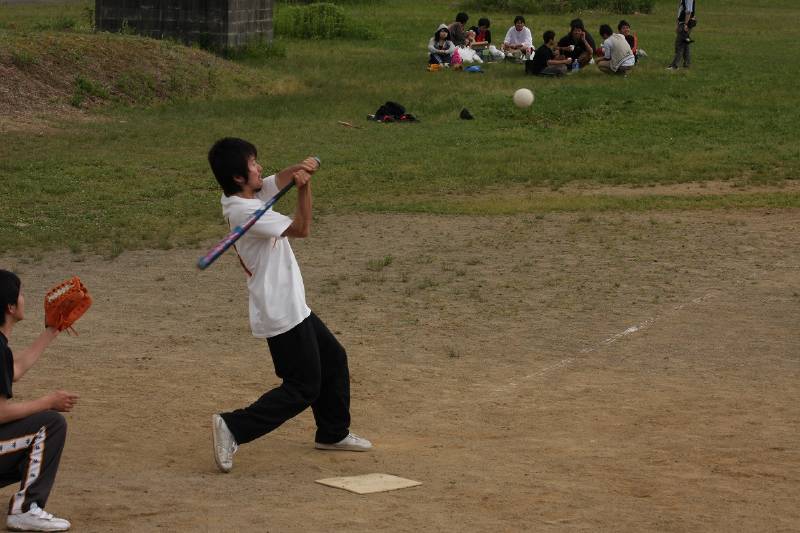 softball (416).jpg
