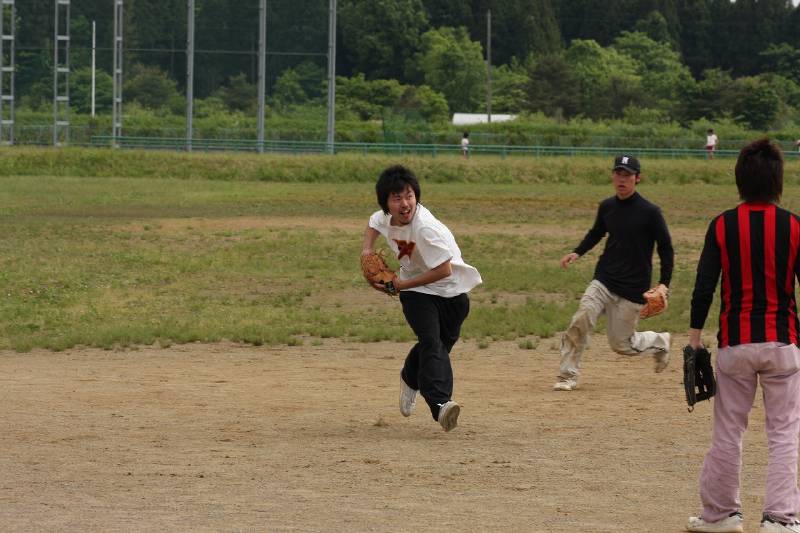 softball (422).jpg