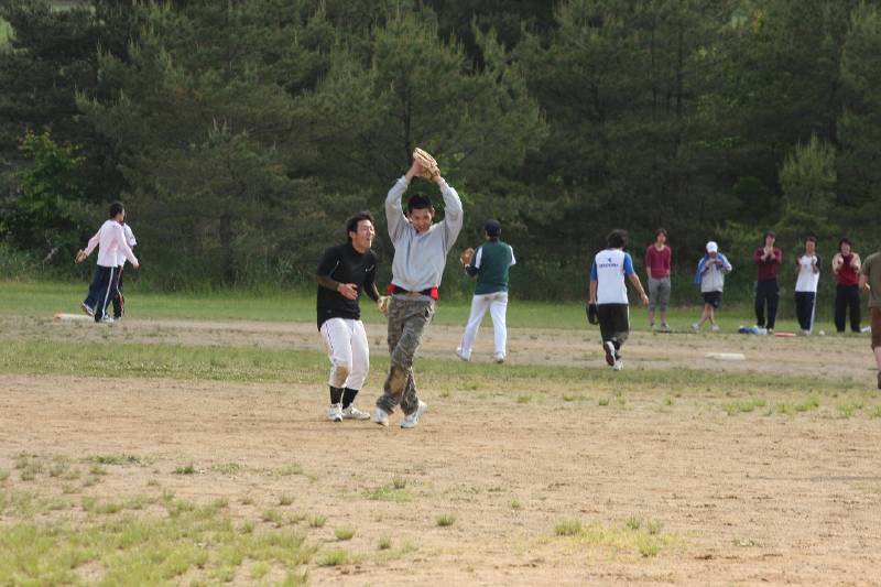 softball (461).jpg
