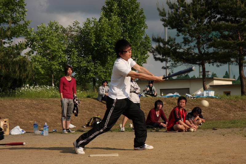 softball (538).jpg